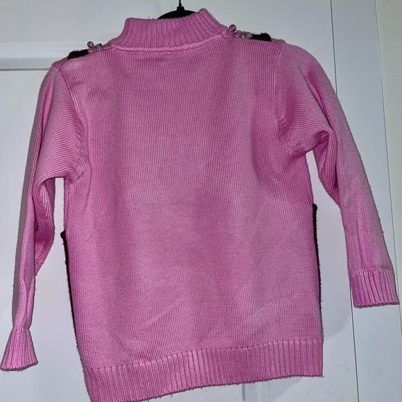 Kawaii sweater - Picture 2 of 2